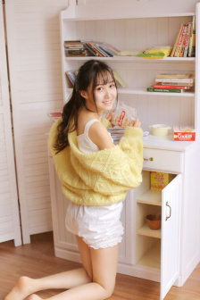 51CG1.CT吃瓜张津瑜